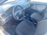 Skoda Octavia I (A4) Рестайлинг Курган  - изображение 22