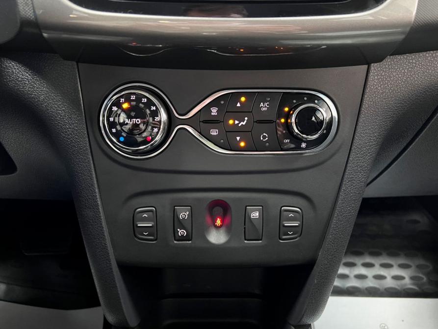 Renault Sandero II Тверь  - изображение 22