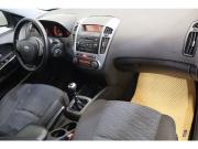 Kia Ceed I Коломна  - изображение 22