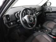 Mini Countryman II Химки  - изображение 21