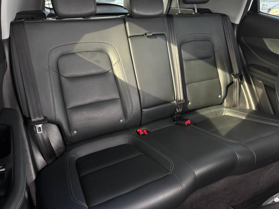 Chery Tiggo 4 Pro I Екатеринбург  - изображение 35