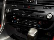Lexus RX IV Рестайлинг Чита  - изображение 45
