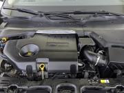 Land Rover Range Rover Evoque II Москва  - изображение 38