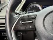 Hyundai Sonata VIII (DN8) Воронеж  - изображение 45