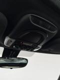 Mini Hatch III (F55/F56) Калининград  - изображение 40