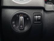 Volkswagen Tiguan I Рестайлинг Санкт-Петербург  - изображение 49