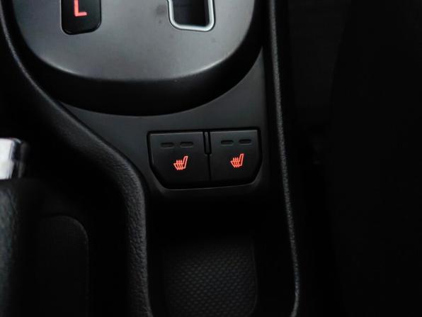 Kia Rio III с пробегом 2013 года, цена 897 000 рублей, 133881 км, хэтчбек, Автокод Объявления