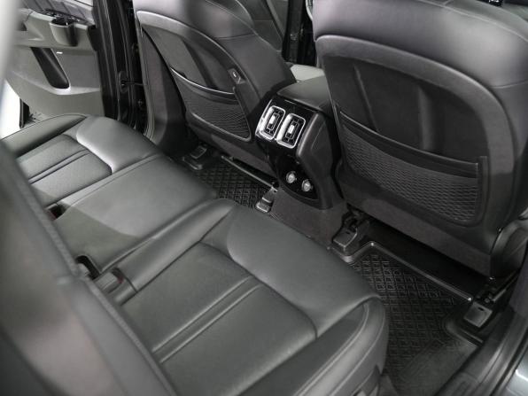 Kia Sorento IV с пробегом 2022 года, цена 4 250 000 рублей, 36000 км, внедорожник, Автокод Объявления