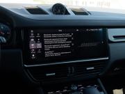 Porsche Cayenne III Москва  - изображение 75
