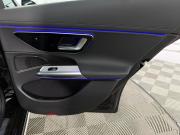 Mercedes-Benz E-Класс VI (W214 S214) Москва  - изображение 49