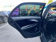 Toyota Corolla X (E140 E150) Альметьевск  - изображение 43