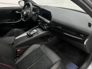 Hyundai Lafesta I Рестайлинг Воронеж  - изображение 29