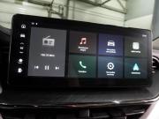Haval F7 I Рестайлинг Воронеж  - изображение 34