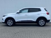 Chery Tiggo 4 Pro I Новочеркасск  - изображение 22