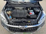Chery Tiggo 8 I Ростов-на-Дону  - изображение 39