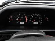 Lada (ВАЗ) 2114 Минеральные Воды  - изображение 30