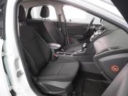 Ford Focus III Рестайлинг Воронеж  - изображение 26