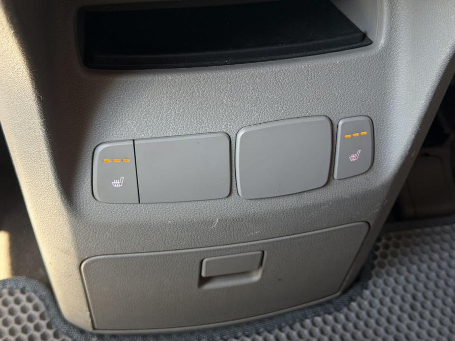 Kia Carnival III Казань  - изображение 27