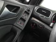 Volkswagen Golf VI Нижний Новгород  - изображение 34