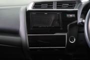 Honda Fit III Рестайлинг Омск  - изображение 41