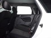 Ford Focus II Рестайлинг Кемерово  - изображение 30