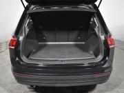 Volkswagen Tiguan II Санкт-Петербург  - изображение 41