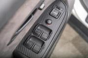 Honda CR-V II Томск  - изображение 26
