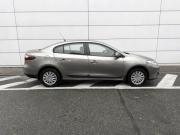 Renault Fluence I Ставрополь  - изображение 25