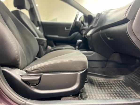 Hyundai Elantra V (MD) с пробегом 2010 года, цена 785 000 рублей, 236824 км, седан, Автокод Объявления