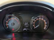 Lada (ВАЗ) Granta I Рестайлинг Псков  - изображение 35
