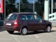 Lada (ВАЗ) Kalina I Архангельск  - изображение 26