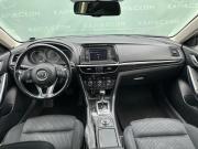 Mazda 6 III (GJ) Екатеринбург  - изображение 18