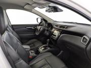 Nissan Qashqai II Москва  - изображение 40