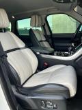 Land Rover Range Rover Sport II Альметьевск  - изображение 49