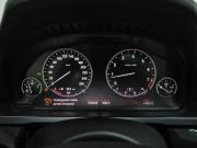 BMW 7 серии V (F01/F02/F04) Альметьевск  - изображение 47