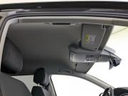 Volkswagen Passat B8 Рестайлинг Москва  - изображение 52