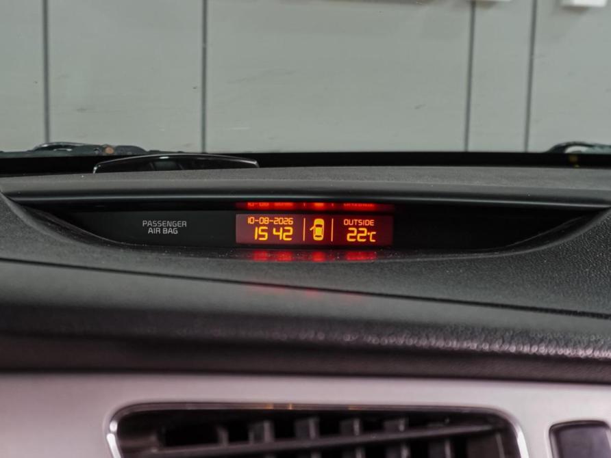 Kia Ceed II Воронеж  - изображение 12