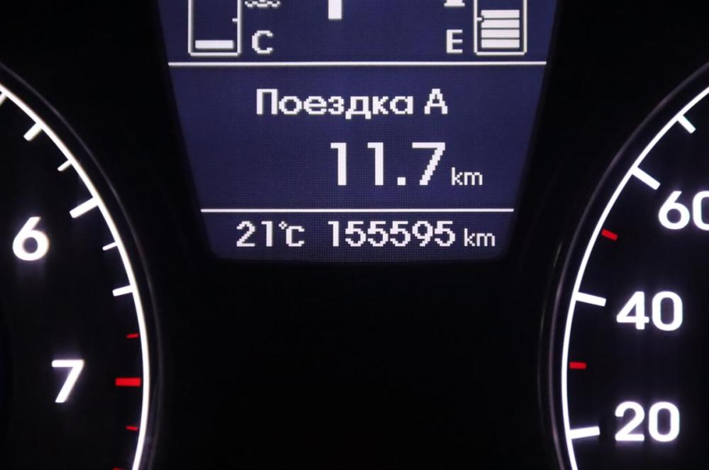 Hyundai Solaris I Рестайлинг Сургут  - изображение 29
