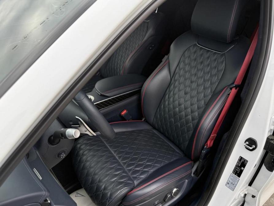 Genesis GV70 I Киров  - изображение 24