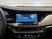 Changan CS35 Plus I Санкт-Петербург  - изображение 41