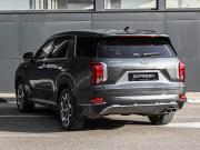 Hyundai Palisade I Новороссийск  - изображение 30