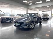 Hyundai Solaris II Рестайлинг Тверь  - изображение 19