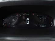 Changan CS55 Plus II Минеральные Воды  - изображение 42