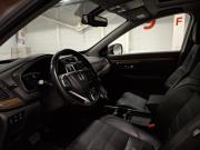 Honda CR-V V Казань  - изображение 47