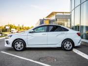 Lada (ВАЗ) Vesta I Волгоград  - изображение 35