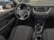 Hyundai Solaris II Нижний Новгород  - изображение 26