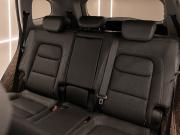 Chery Tiggo 8 I Рестайлинг Челябинск  - изображение 44