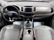 Kia Sportage III Тверь  - изображение 33