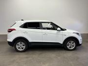 Hyundai Creta I Саратов  - изображение 19