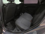 Lada (ВАЗ) Vesta I Альметьевск  - изображение 42